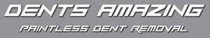 Dent Repairs Bristol